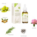 2.Hair Care Products