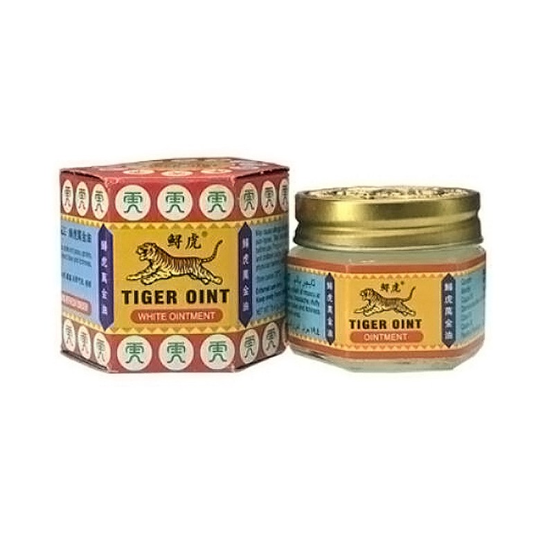 Custom 100% Natural Menthol Peppermint Oil Balm Mosquito Bite Anti-itch Cream Relaxing Pain Relief Ointment Mint Balm