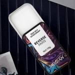 4.Body Care Products