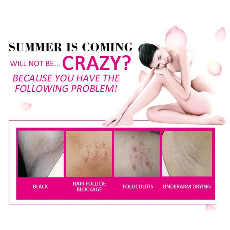 Wholesale Custom Organic Moisturizing Bath Soap Natural Skin Brightening Collagen Beauty Soap for Face and Body