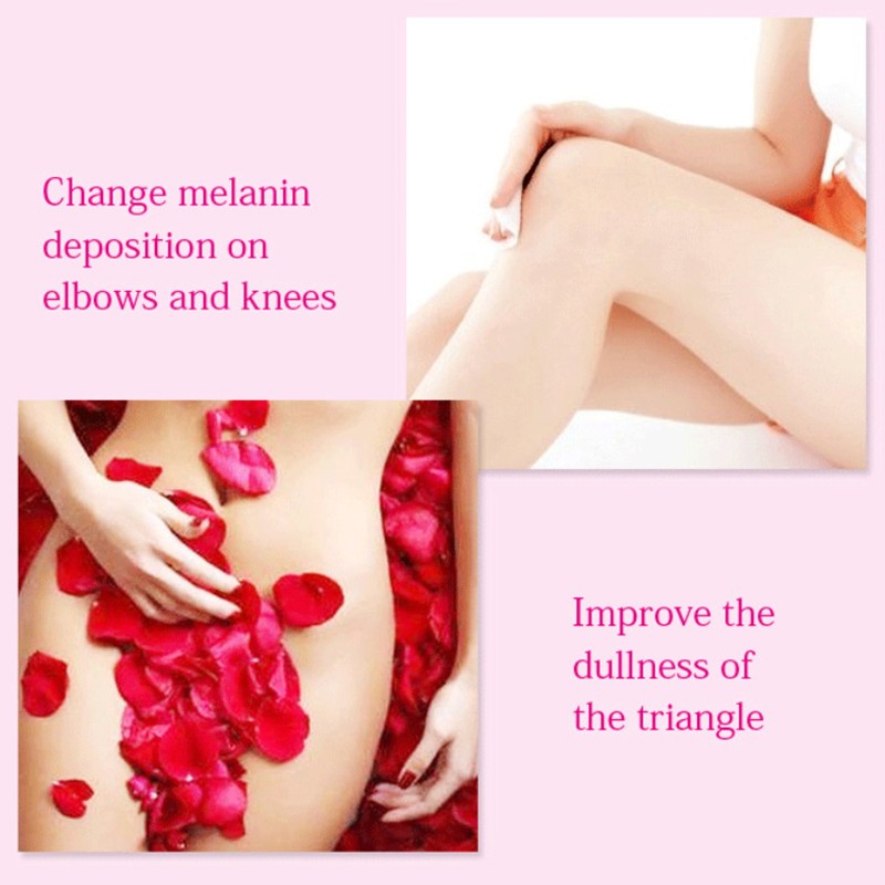 Wholesale Custom Organic Moisturizing Bath Soap Natural Skin Brightening Collagen Beauty Soap for Face and Body