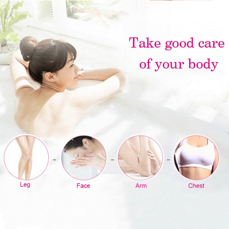 Private Label Natural Collagen Whitening Brightening Soap to Remove Dark Spots Handmade Body Beauty Soap for Women
