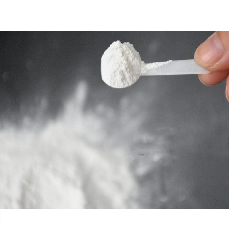 Herbal Anti-fungal Deodorant Powder Natural Plant Extract Foot Sweat Absorption Powder Heavy-Duty Odor Destroying Foot Powder