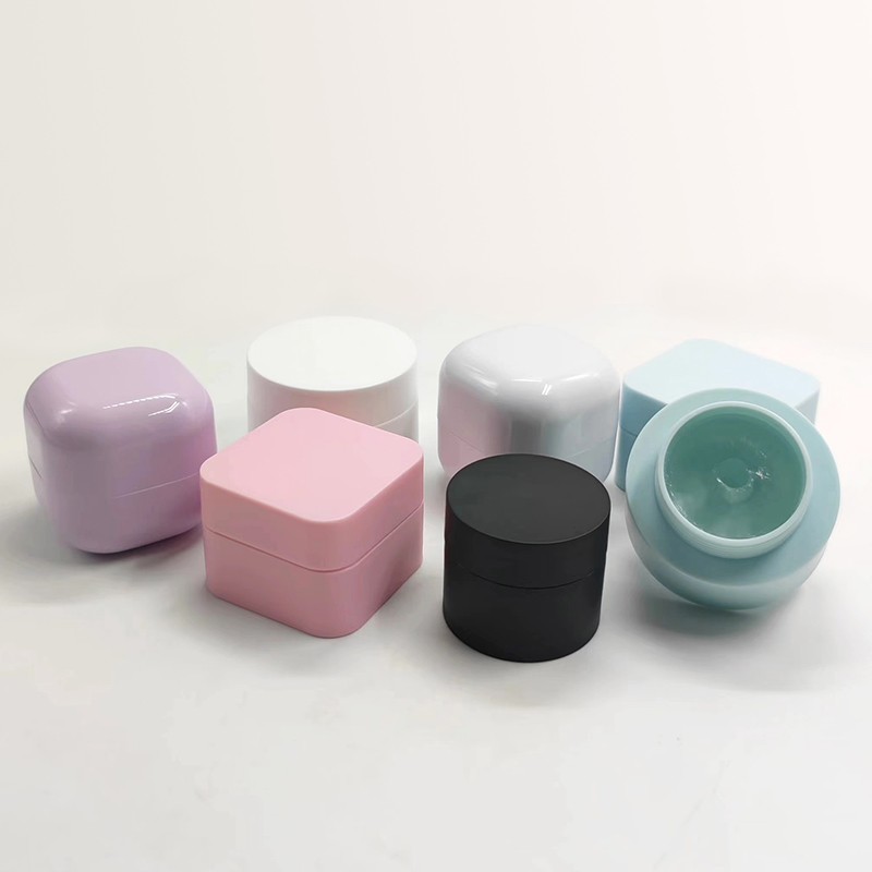 Custom Natural Strong Hold Daily Makeup Eyebrow Soap Gel Set Long Lasting Brow Enhancer Brow Freeze Wax with Soft Touch