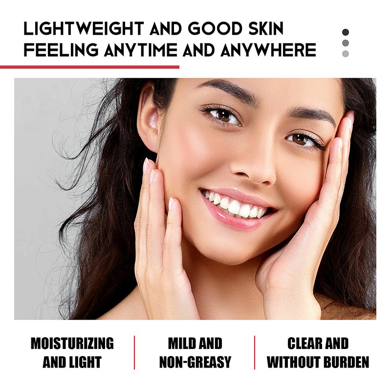 Private Labeling Natural Face Sunscreen Stick SPF 50 Sunscreen Cream  Black Girl Sunscreen Vitamin C Niacinamide Sun Block