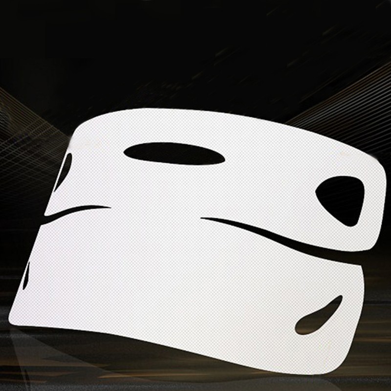 2025 New Arrival Double V Line Chin up Shape Slim Skin Care Tightening Hydration V Line Face Facial Lift  Collagen Mask