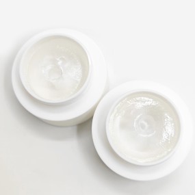 Custom Natural Strong Hold Daily Makeup Eyebrow Soap Gel Set Long Lasting Brow Enhancer Brow Freeze Wax with Soft Touch