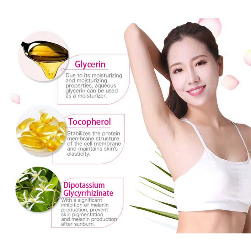 Wholesale Custom Organic Moisturizing Bath Soap Natural Skin Brightening Collagen Beauty Soap for Face and Body