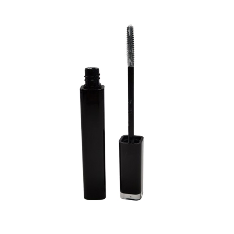 Private Label Waterproof Eye Brow Gel Strong Hold Long Lasting Eyebrow Gel Vegan Clear Eyebrow Enhancer Gel Soap Wax