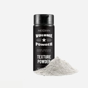 Hair Fluffy Powder Texturizing Volumizing Styling Volume Oil Control Fluffy Hair Styling Wax Hair Powder for Men