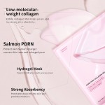 1.Skin Care Products