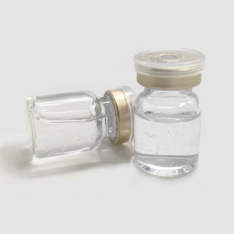 99% Highly Efficient Acne Removal 2025 New Arrival Professional  Non Invasive Algae Peel Seaweed Bio Microneedle Kit