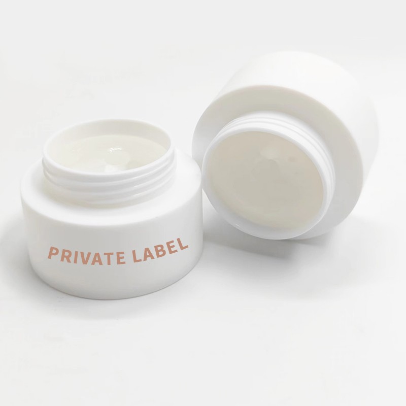 Custom Natural Strong Hold Daily Makeup Eyebrow Soap Gel Set Long Lasting Brow Enhancer Brow Freeze Wax with Soft Touch