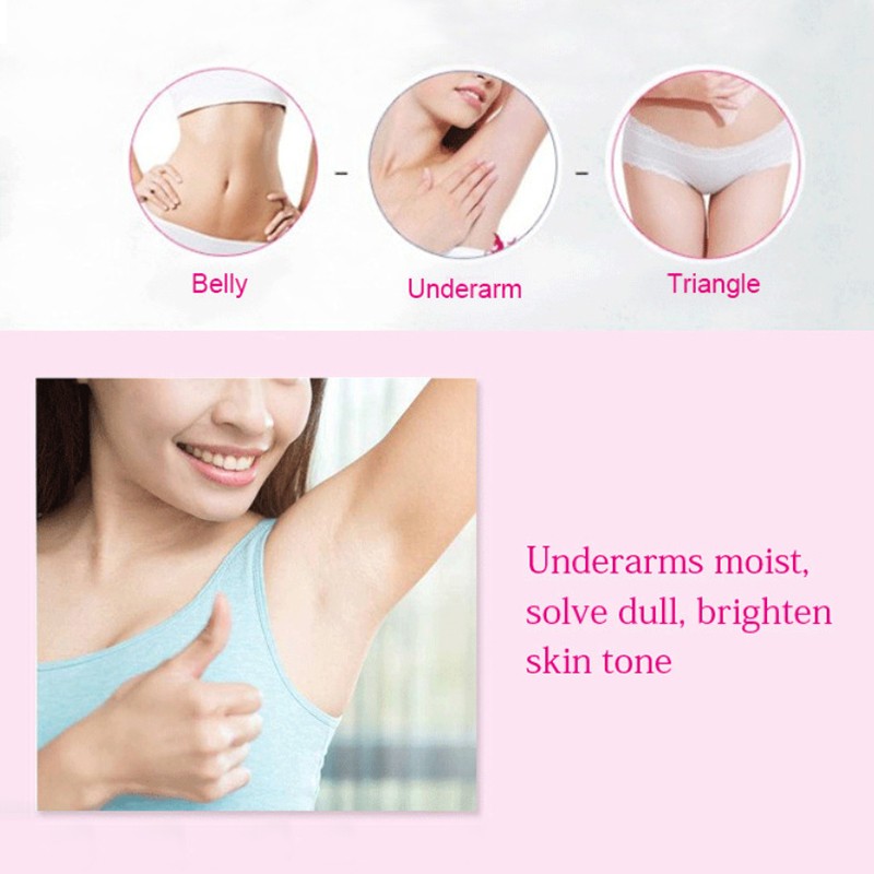 Skin Care Collagen Facial Soap Pure Natural Active Collagen Beauty Soap Cleansing Lightening Whitening Bath Collagen Beauty Soap