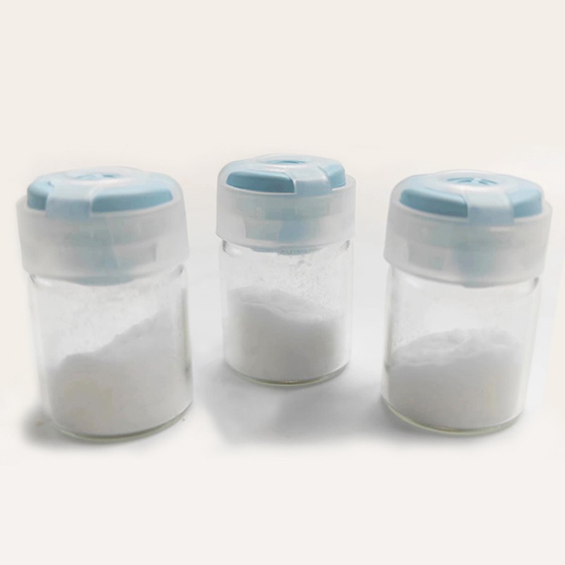 99% Highly Efficient Acne Removal 2025 New Arrival Professional  Non Invasive Algae Peel Seaweed Bio Microneedle Kit