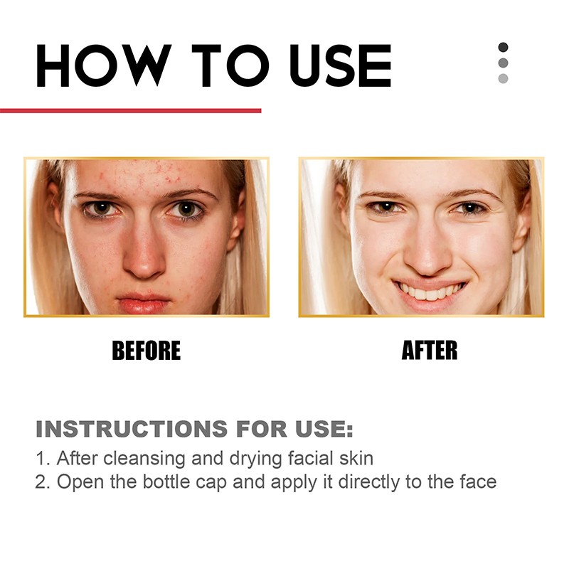 Private Label Natural Face Sunscreen Stick Sunblock Spf 50 Sun Screen Protector Glow Uv Sunscreen Stick