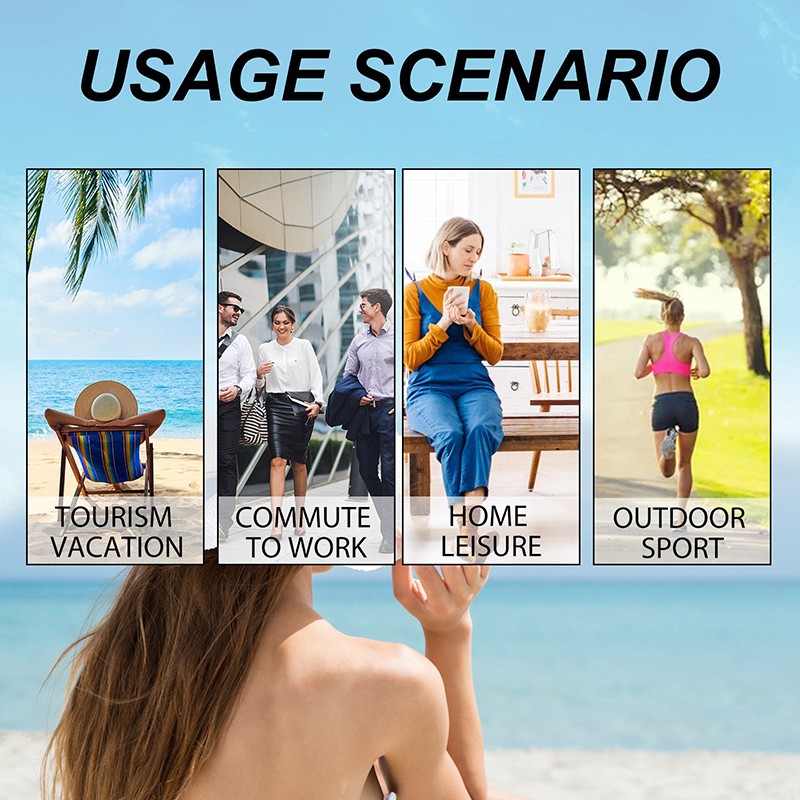 Private Labeling Natural Face Sunscreen Stick SPF 50 Sunscreen Cream  Black Girl Sunscreen Vitamin C Niacinamide Sun Block