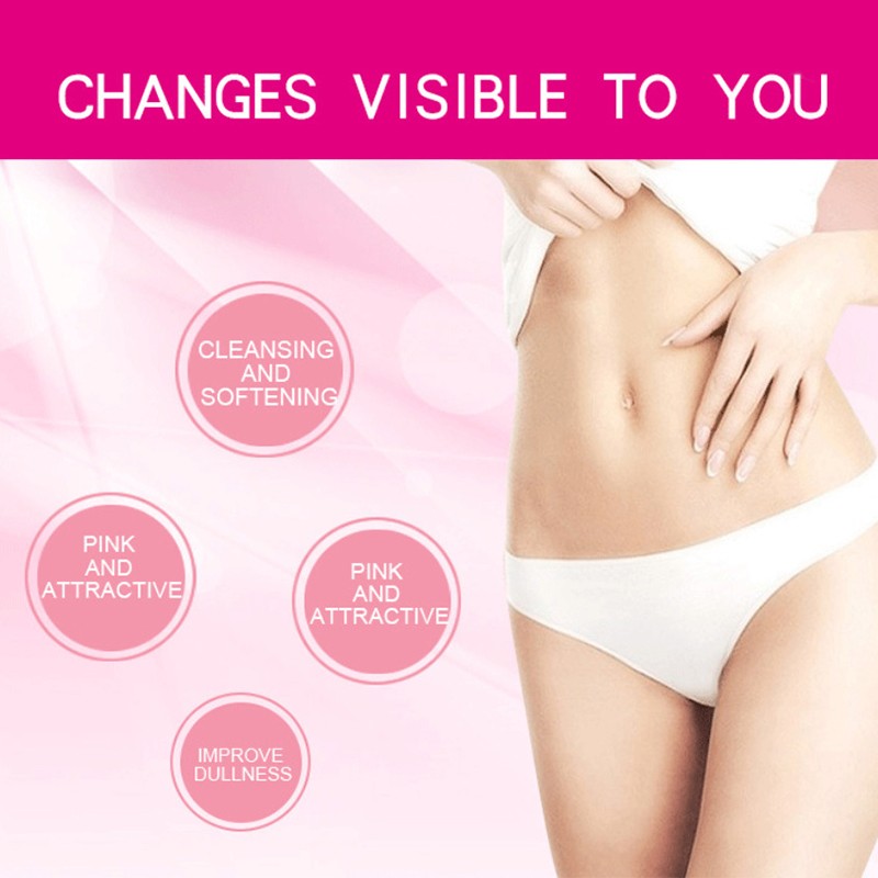 Wholesale Custom Organic Moisturizing Bath Soap Natural Skin Brightening Collagen Beauty Soap for Face and Body