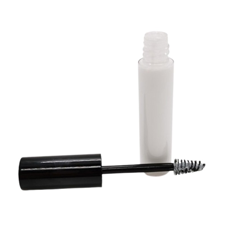 Private Label Waterproof Eye Brow Gel Strong Hold Long Lasting Eyebrow Gel Vegan Clear Eyebrow Enhancer Gel Soap Wax