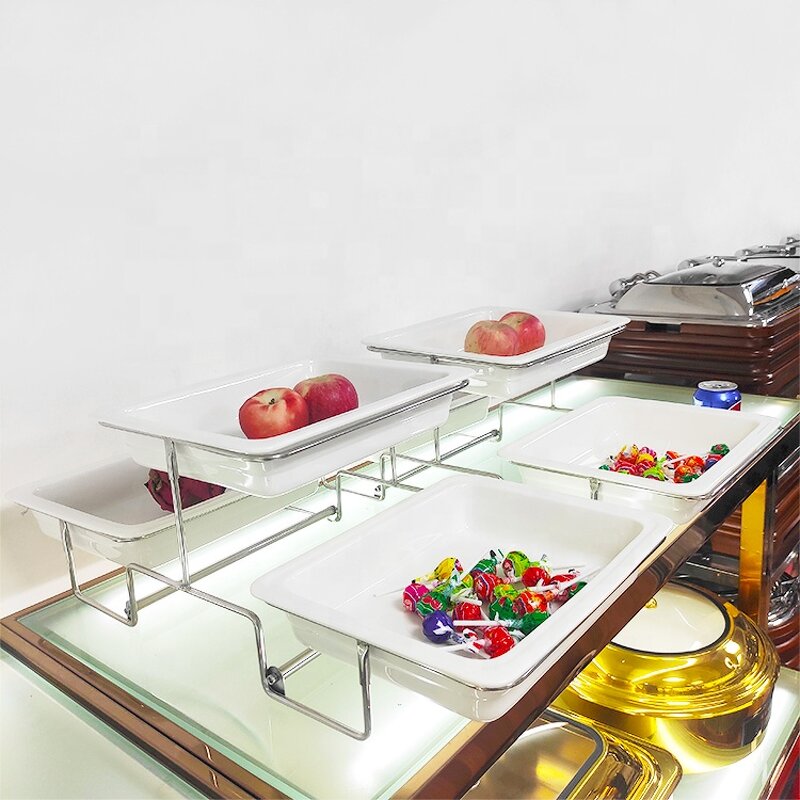 Ceramic Dinner Plates Factory - OEM/ODM Custom Hot Selling Porcelain Tableware Set Ceramic Dinner Plates Restaurant