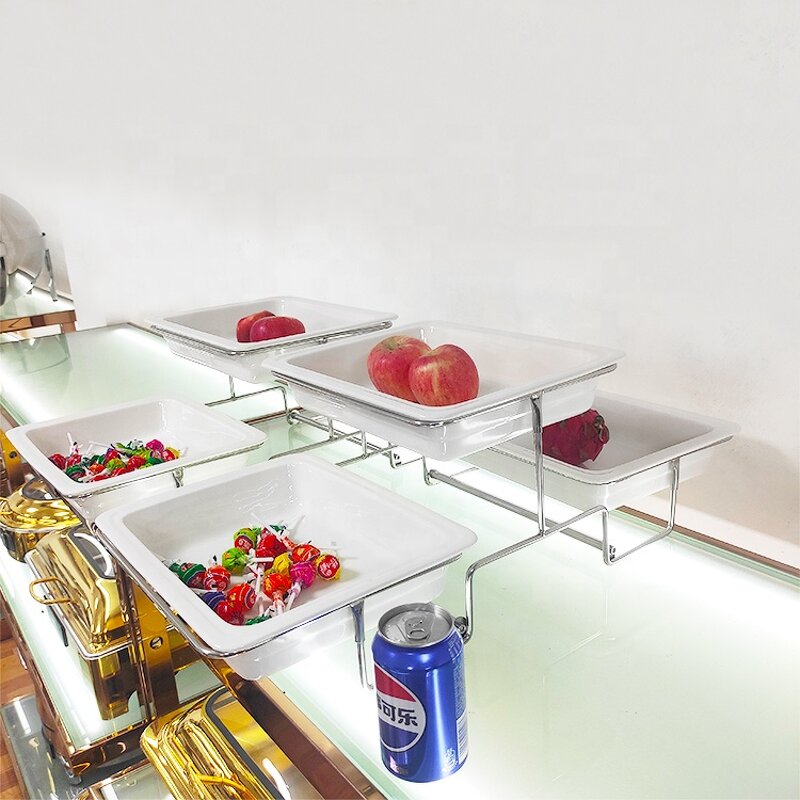 Ceramic Dinner Plates Factory - OEM/ODM Custom Hot Selling Porcelain Tableware Set Ceramic Dinner Plates Restaurant