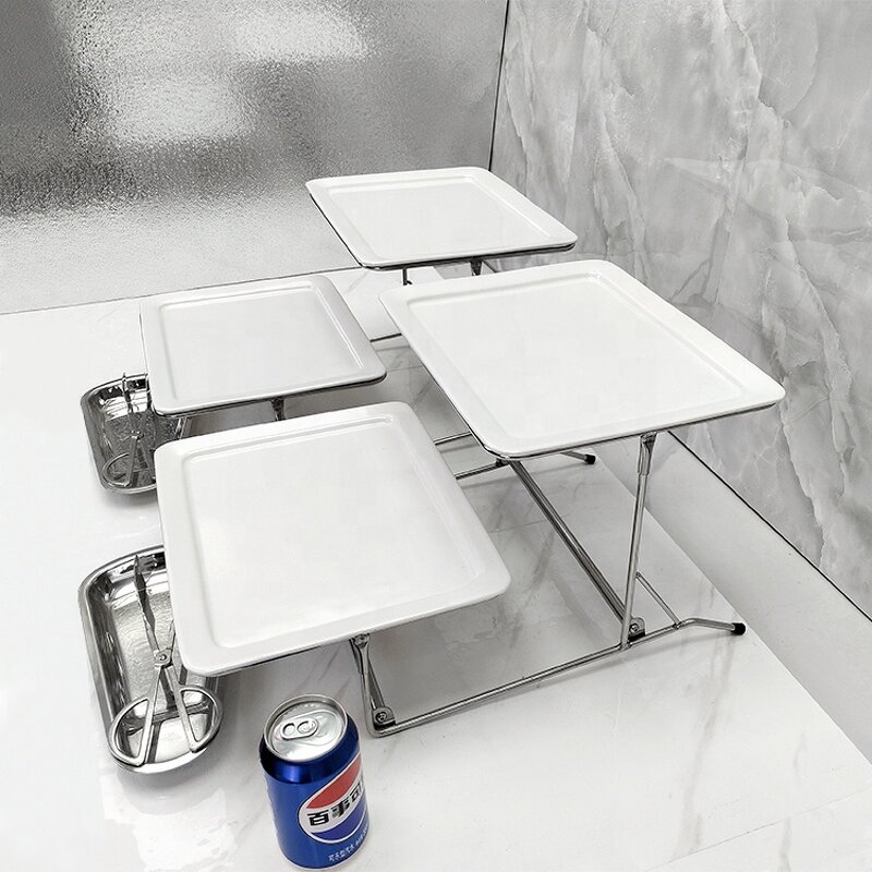 Flatware Set Factory - OEM/ODM Custom Royal Luxury Stainless Steel Gold Cutlery Set Matte for Wedding Decorations