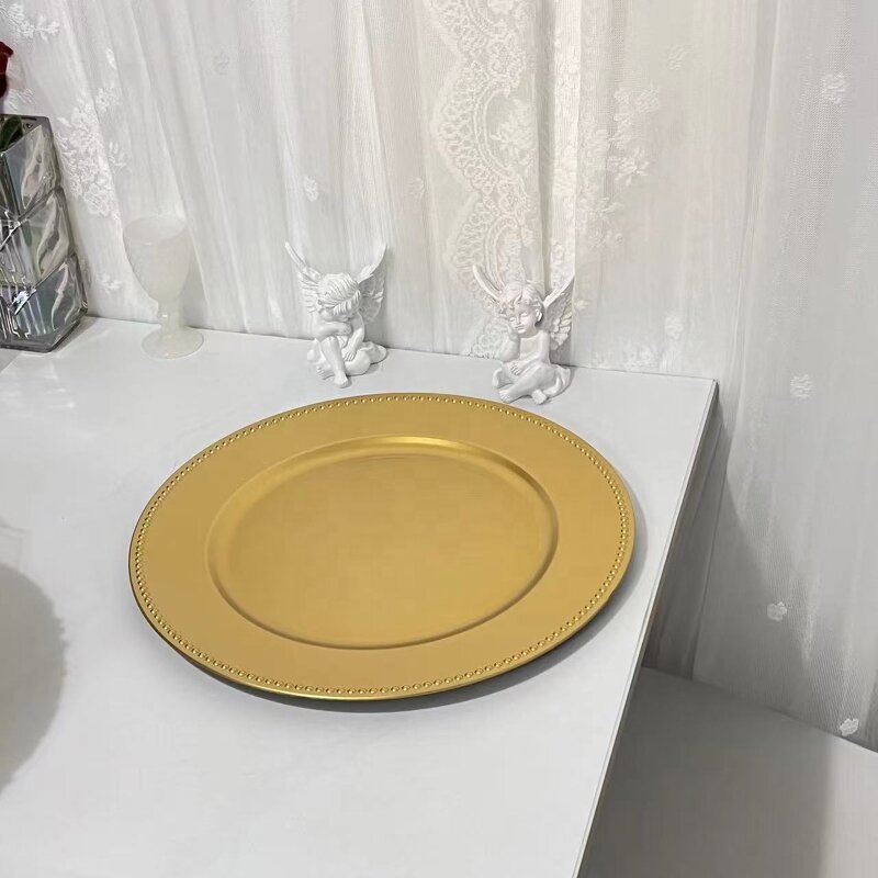 Bakery Tray Cart Factory - OEM/ODM Custom Modern Multi Layer Stainless Steel Bakery Tray Cart Stackable Storage