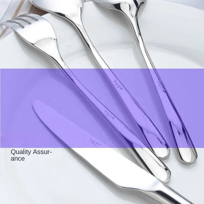 Cutlery Set Manufacturer - OEM/ODM Custom Stainless Steel Gold Finished Cutlery Set Rose Pink Resin Handmade Handle