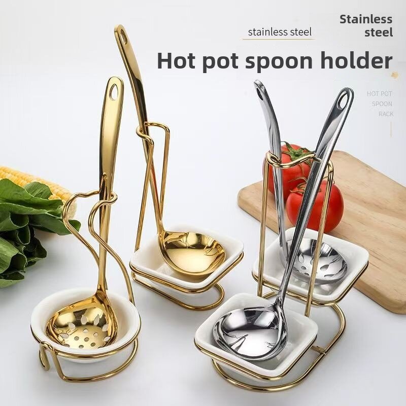 Charger Plates Manufacturer - OEM/ODM Custom 13 Inch Gold Plastic Dishes Banquet Party Tableware Charger Plates Melamine