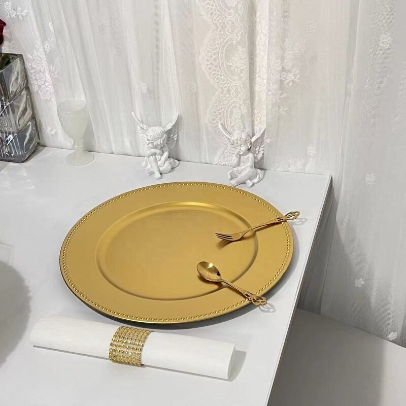 Bakery Tray Cart Factory - OEM/ODM Custom Modern Multi Layer Stainless Steel Bakery Tray Cart Stackable Storage