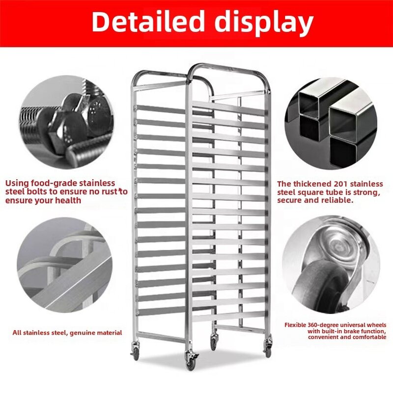 Chafing Dish Manufacturer - OEM/ODM Custom Luxury Gold Silver Electric Stainless Steel Chafing Dish Square Glass Lid