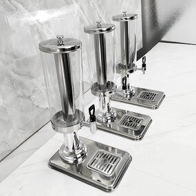 Hanging Food Heater Factory - OEM/ODM Custom Hotel Buffet Stainless Steel Hanging Food Heater Chafing Dish Set