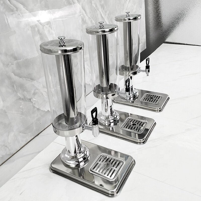 Hanging Food Heater Factory - OEM/ODM Custom Hotel Buffet Stainless Steel Hanging Food Heater Chafing Dish Set