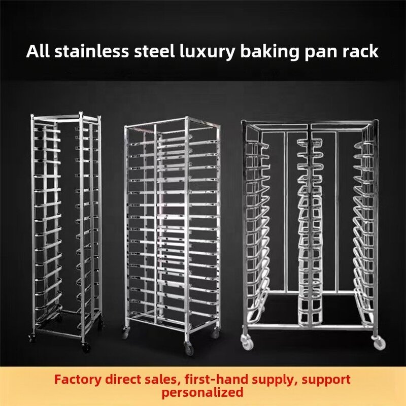 Chafing Dish Manufacturer - OEM/ODM Custom Luxury Gold Silver Electric Stainless Steel Chafing Dish Square Glass Lid