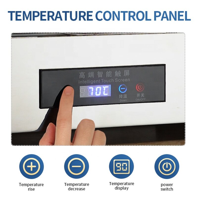 Chafing Dishes Manufacturer - OEM/ODM Custom Wholesale Luxury Stainless Steel Chafing Dish Food Warmer