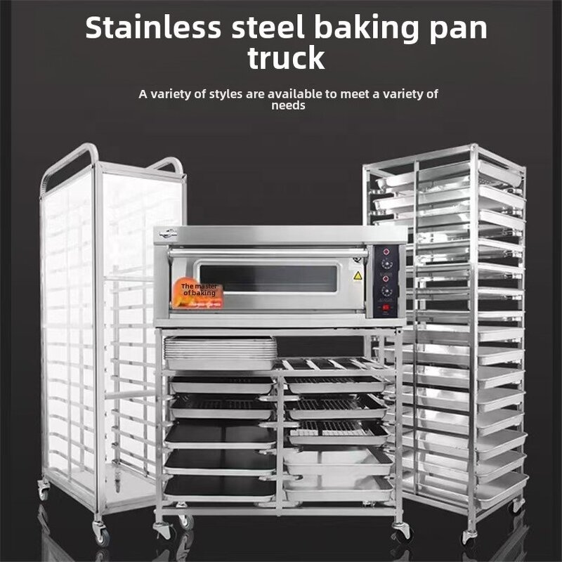 Chafing Dish Manufacturer - OEM/ODM Custom Luxury Gold Silver Electric Stainless Steel Chafing Dish Square Glass Lid