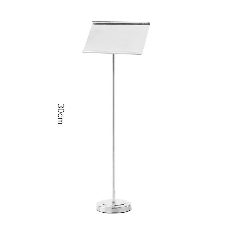 GN Pan Manufacturer - OEM/ODM Custom Electric Stainless Steel GN Pan Restaurant Hotel Food Container for Buffet