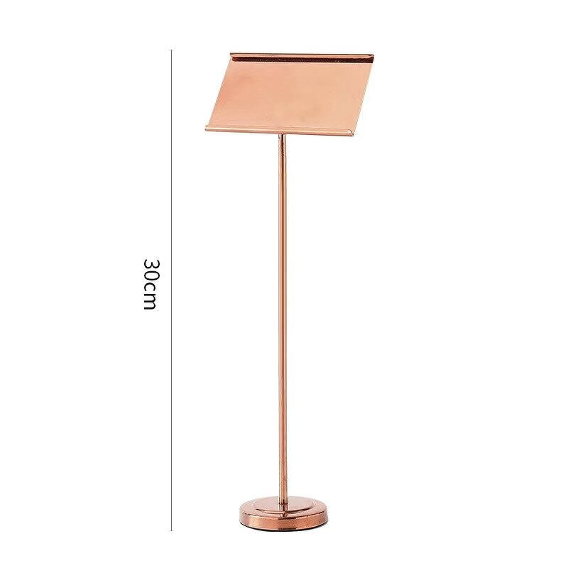 GN Pan Manufacturer - OEM/ODM Custom Electric Stainless Steel GN Pan Restaurant Hotel Food Container for Buffet