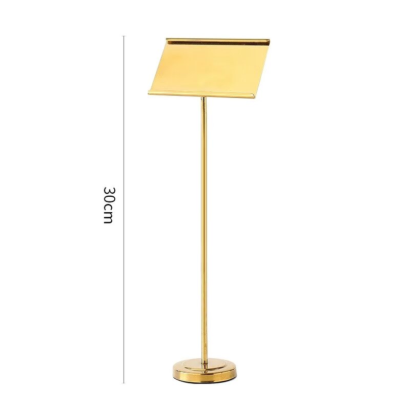 GN Pan Manufacturer - OEM/ODM Custom Electric Stainless Steel GN Pan Restaurant Hotel Food Container for Buffet