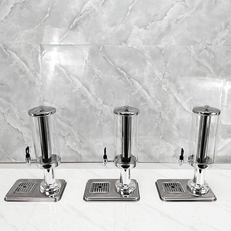 Hanging Food Heater Factory - OEM/ODM Custom Hotel Buffet Stainless Steel Hanging Food Heater Chafing Dish Set