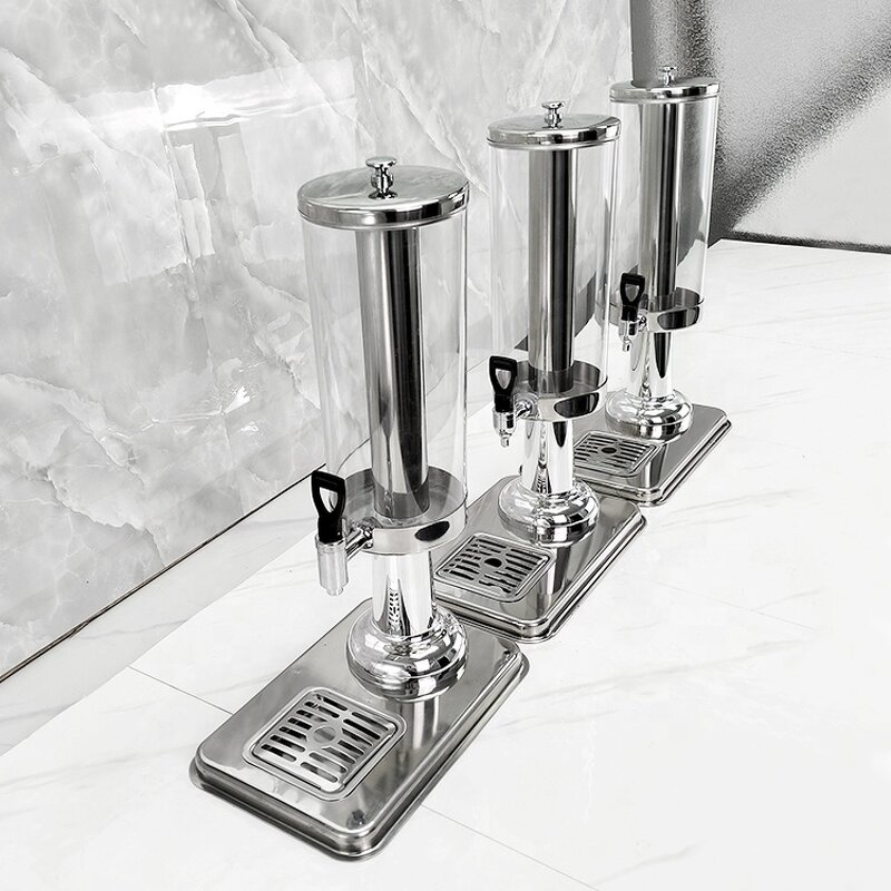 Hanging Food Heater Factory - OEM/ODM Custom Hotel Buffet Stainless Steel Hanging Food Heater Chafing Dish Set