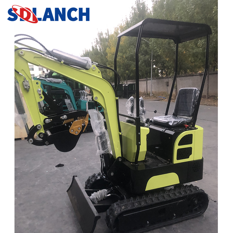 Rubber Track Manufacturer - New Continuous for Hydraulic Excavator Truck Chassis Strong Construction Machinery