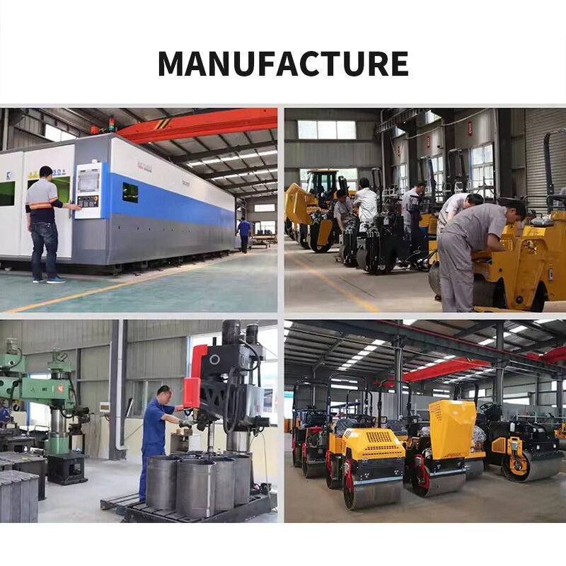 Electric Passenger Tricycle Factory - China CE Certified 500W 60V 400kg Cargo Steel Open Body 3-Wheel