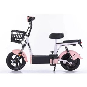 Electric Scooter Manufacturer - Sinski Best Performance Sportbike Low Price High Speed 45km/h 48v