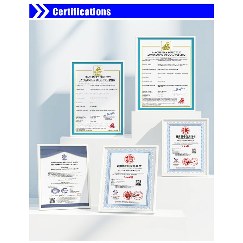 Used Forklift Factory - Chinese Warehouse Battery 3ton 4ton 6ton Montacagas Truck Forklift