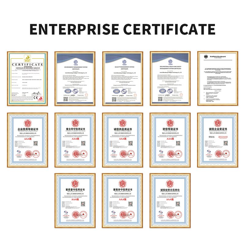 Electric Cargo Tricycle Manufacturer - Direct Factory Production 60V 20Ah Battery with Remote Control Open