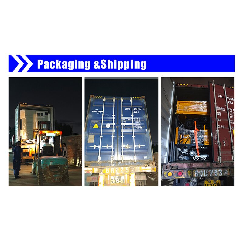 Electric Stacker Manufacturer - Manual 1ton 1.5ton 2ton Battery Power Reach Stacker Semi Electric