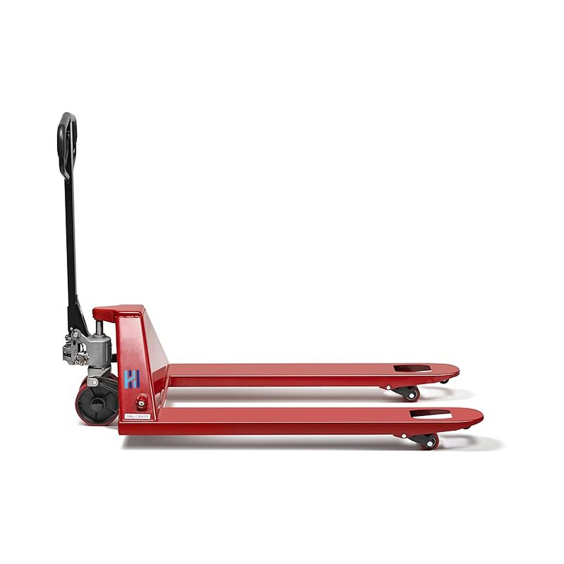 Electric Forklift Manufacturer - OEM/ODM Custom 1Ton 2Ton 2.5Ton CE Farm Battery Forklift 4 Wheel Mini Gabelstapler