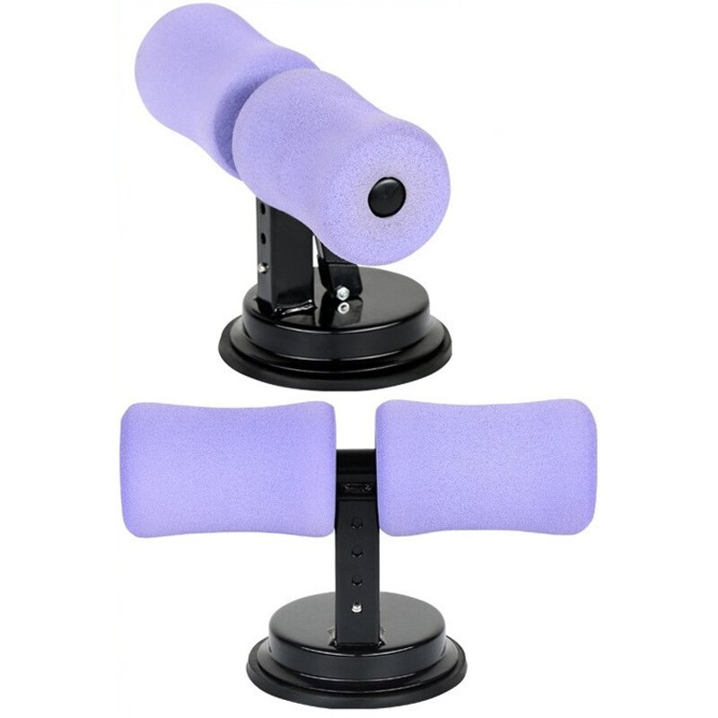 Sit up Exercise bar Manufacturer - Assistant Gym of Home Abdominal