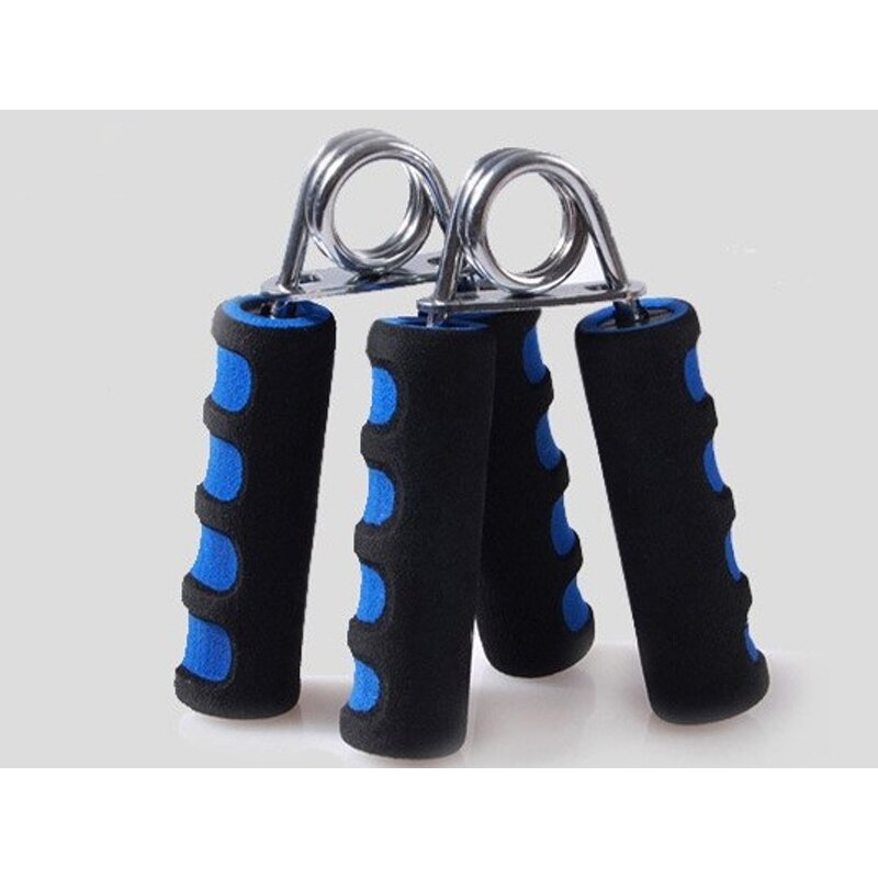 Finger Fitness Equipment Factory - High Quality Weight Finger Gym Equipment